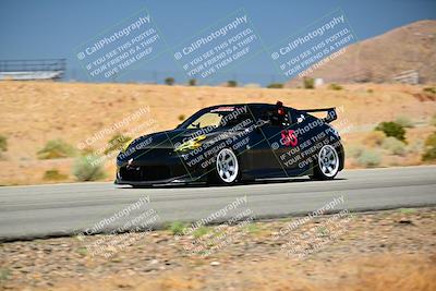 media/Jun-28-2025-Speed Ventures (Sat) [[42b060a0d4]]/1 Red Group/Session 3 Turns 1-3/107NCZ9/